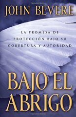 Bajo El Abrigo/under Cover