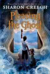 Pleasing the Ghost