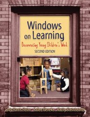 Windows on Learning