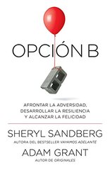 Opciظژn b: Spanish-lang Ed Option B