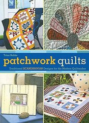 Patchwork Quilts