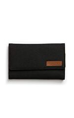 Essential Envelope System - Black: The Proven Way to Organize and Save Your Money!