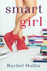 Smart Girl by Hollis, Rachel