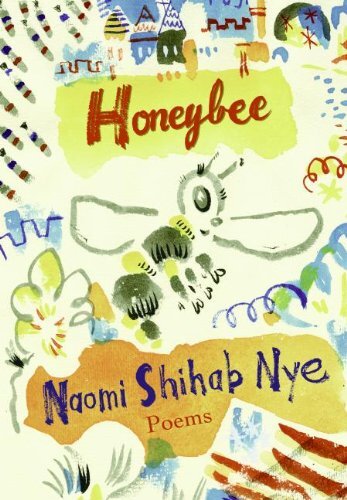 Honeybee: Poems & Short Prose