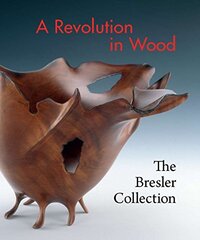 A Revolution in Wood
