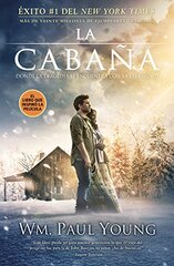 La Cabaٌa / The Cabin: Donde la Tragedia Se Encuentra Con la Eternidad / Where Tragedy Meets Eternity