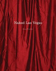 Naked Las Vegas
